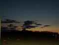 Randers 2008 101